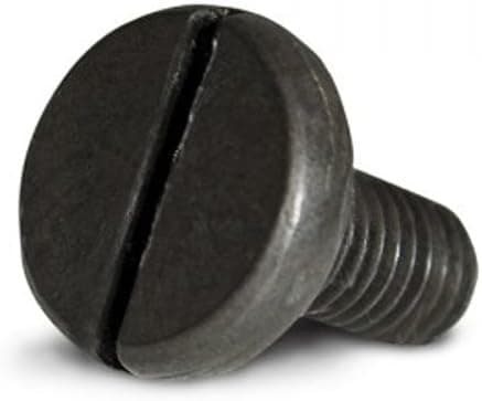 Tapco Intrafuse T6 Stock Sling Swivel Screw