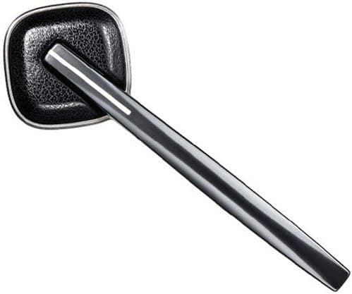 Plantronics Discovery 975 Bluetooth Headset - OEM in Bulk Packaging