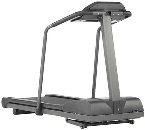 Schwinn Fitness 820p Treadmill (Discontinued)