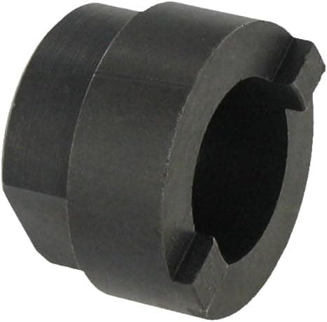 VAR Freewheel Remover for Old Type Cyclo and 4, 5 and 6 Speed Regina 2 Notch Freewheels