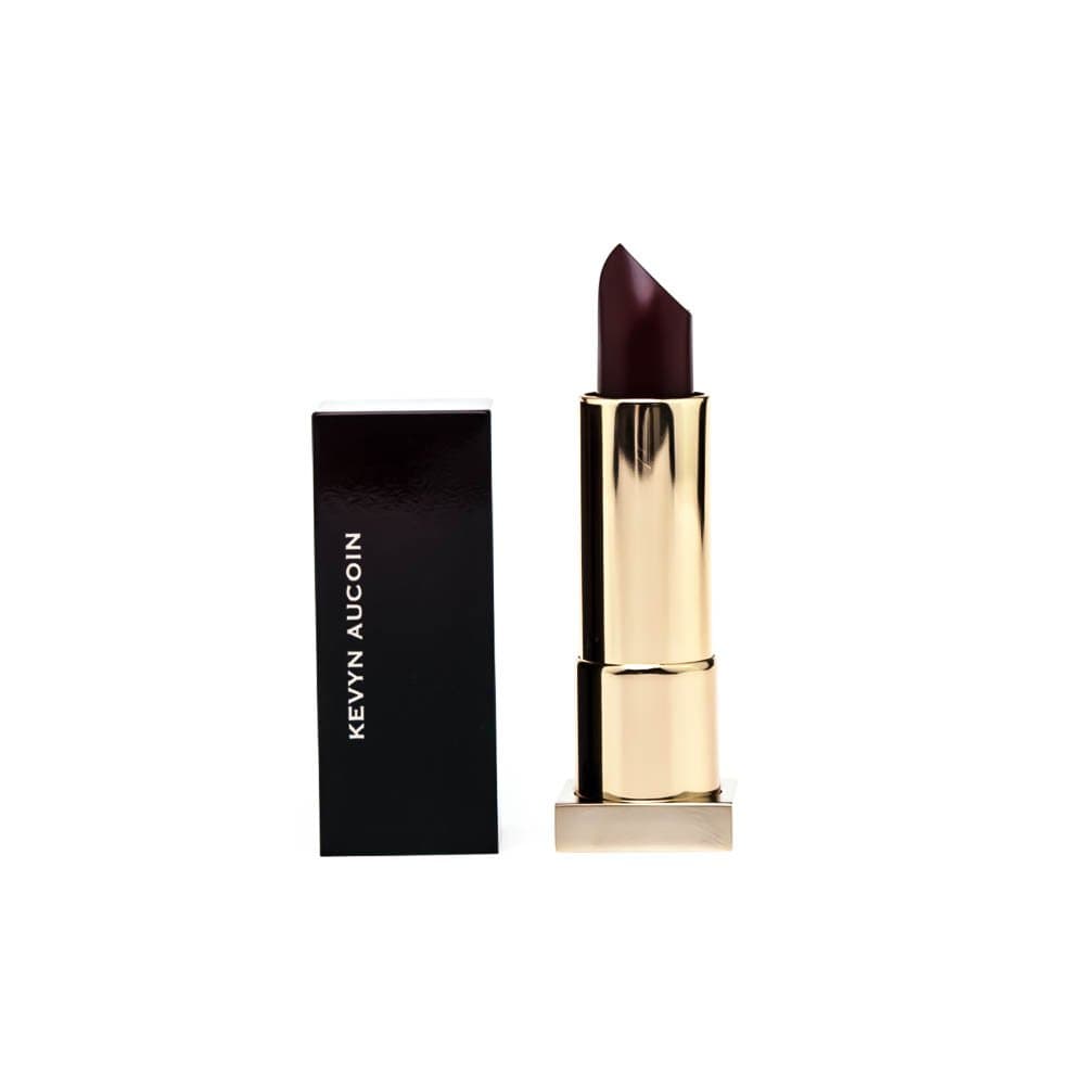 Kevyn Aucoin The Expert Mascara - Bloodroses 10ml/0.34oz