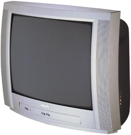 Philips 27PT543S 27" TV