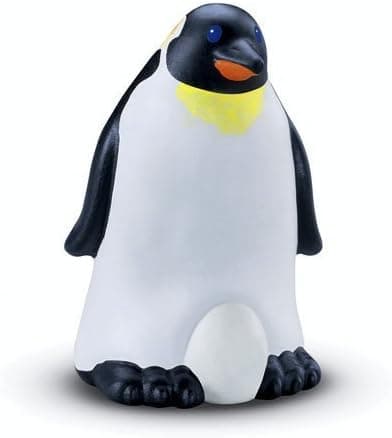 Fisher-Price Little People Penguin