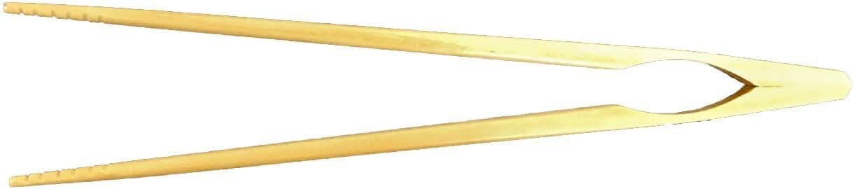 Wooden Cheater Chopsticks #311-655
