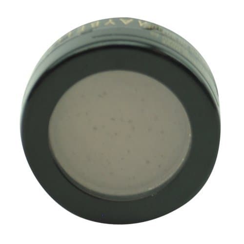 MAYBELLINE NATURAL ACCENTS EYE SHADOW - MORNING DOVE by Maybelline