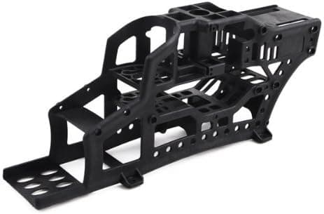 Walkera V450D03 RC Helicopter Spare Parts Main Frame HM-V450D03-Z-10