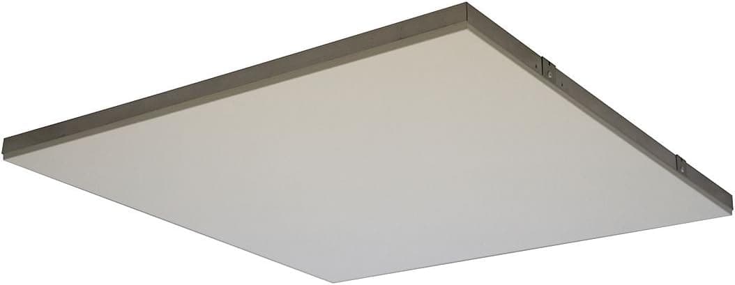 Marley CP371 Qmark Electric Radiant Ceiling Panel Heater