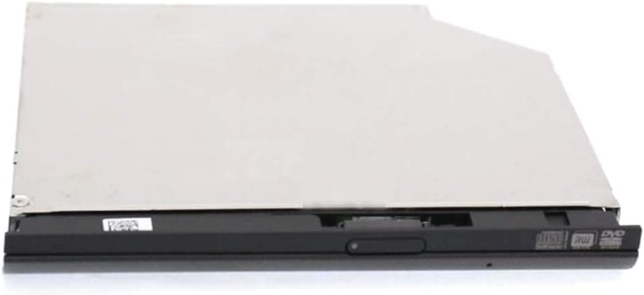 CD DVD Burner Writer Player Drive for Lenovo G50-80 G50-70 G50-45 G50-40 G50-30 G40-80 G40-70 G40-45 G40-40 G40-30 Laptop