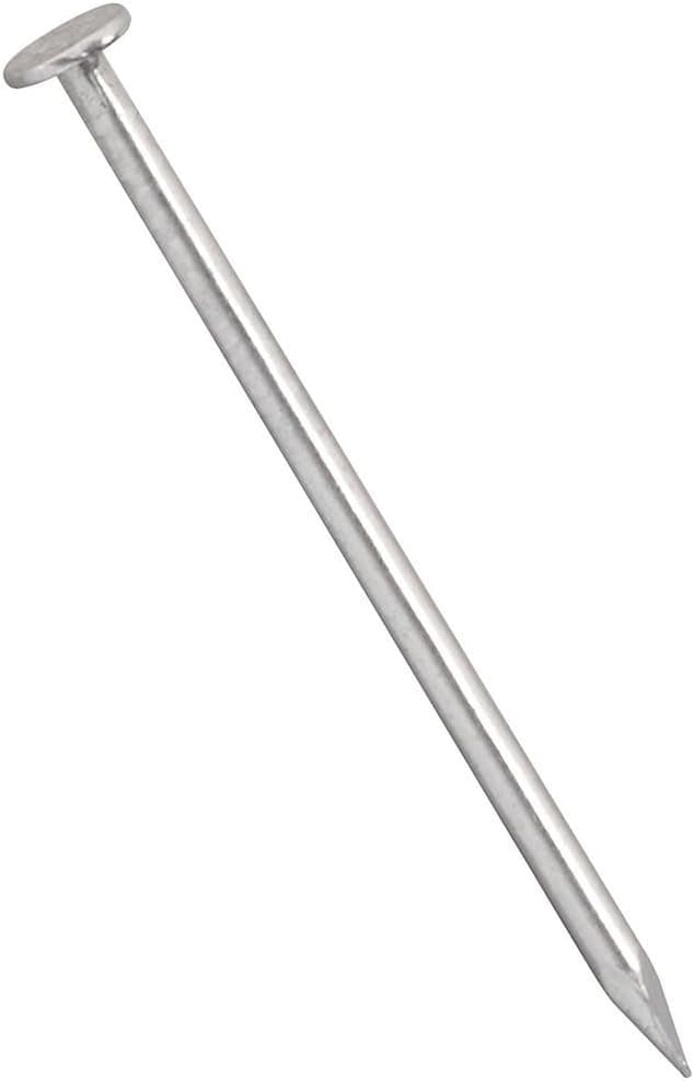 National Hardware N278-226 V7710 Wire Nail in Bright