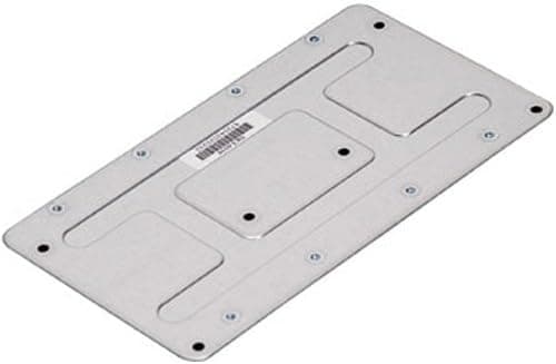 Supermicro SKT-0159-L - Processor mounting bracket