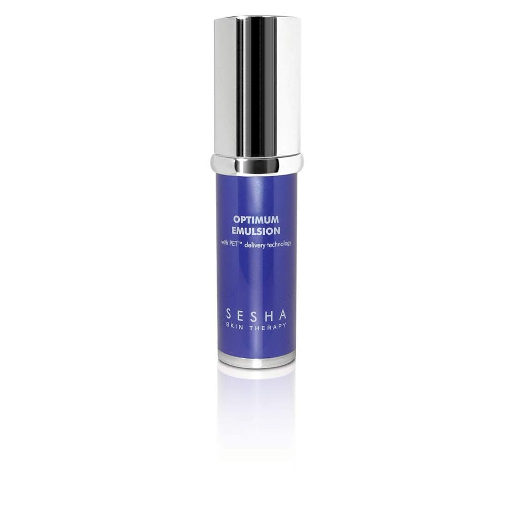 SESHA Skin Therapy Optimum Emulsion, 1 oz