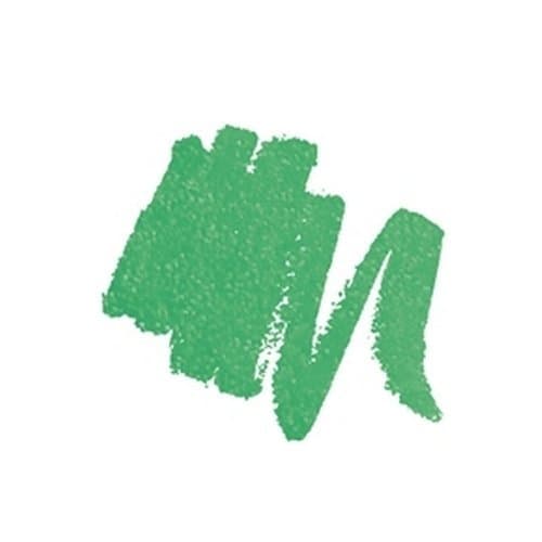 Jordana Semi-Permanent Liquid Eyeliner 03 Timeless Green