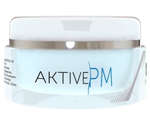 AktivePM by Aktive PM