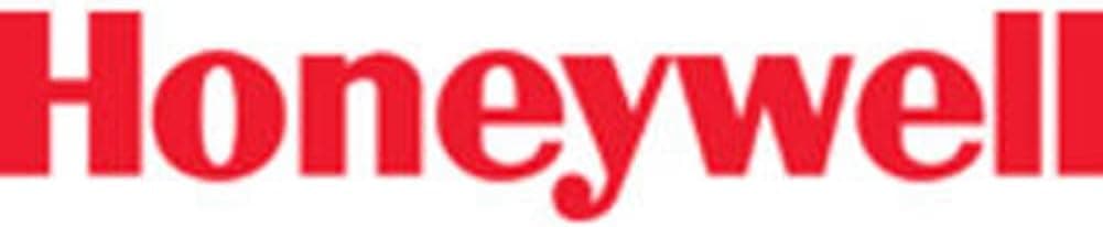 Ademco / Honeywell Security - PROXTGBK