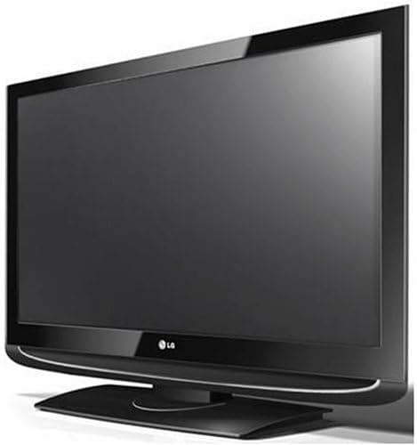 Zenith Z32LC6D 32-Inch 720p LCD HDTV