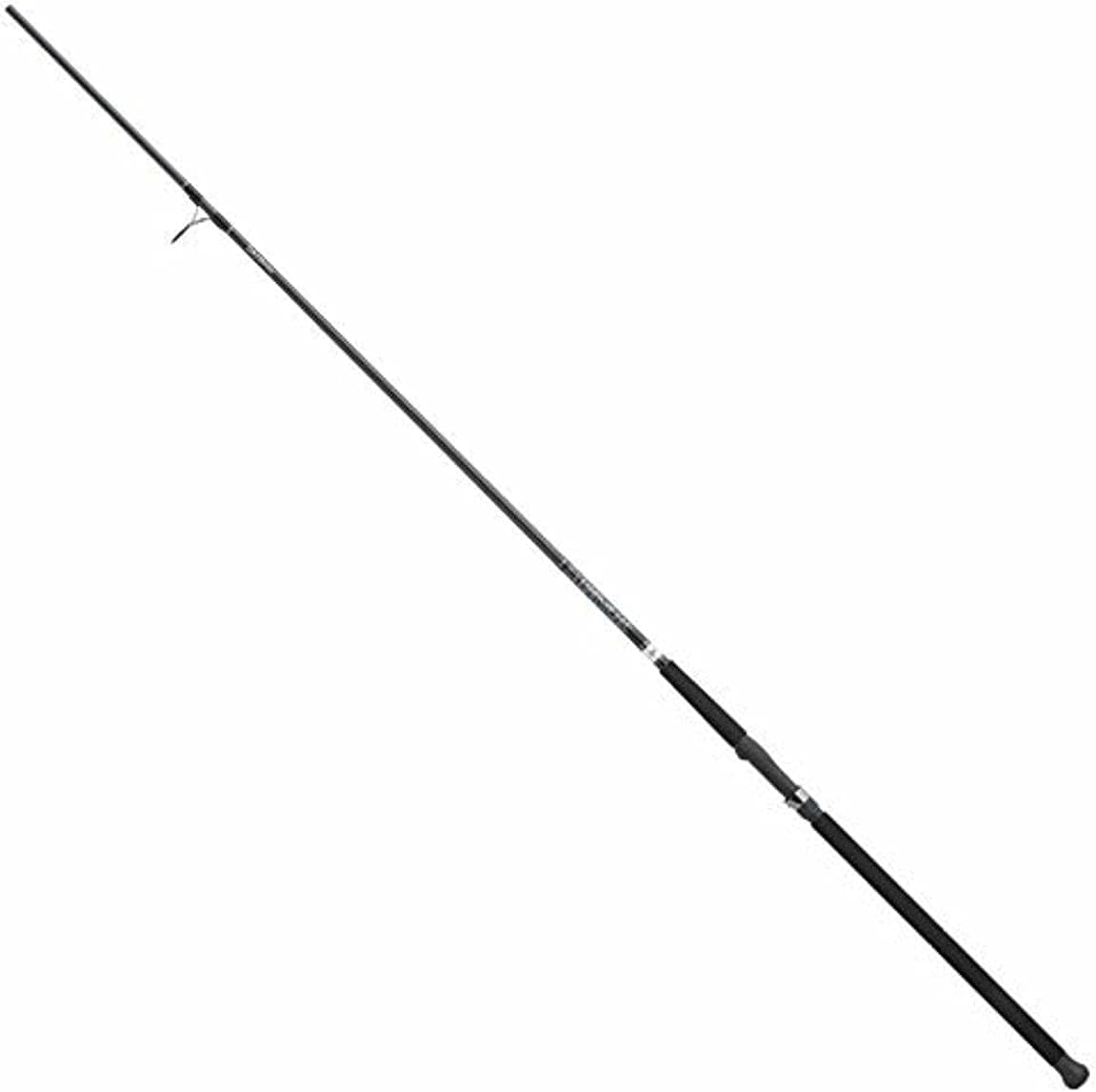 Daiwa Emcast Surf Rod