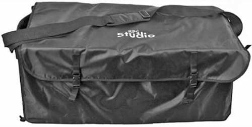 RPS Studio Light & Stand Kit Bag