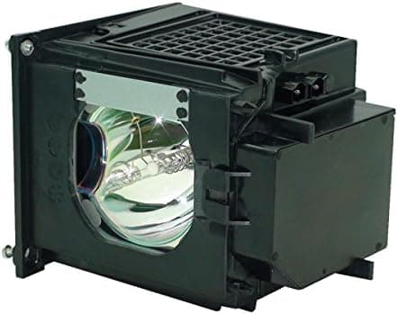 FI Lamps for Mitsubishi WD65831