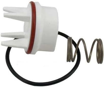 Watts 1" 800M4 Vent Float Disk Assembly Repair Kit 887710 0887710 RK 800M4 V