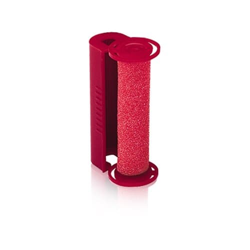 Caruso Professional Caruso Extra Rollers Petite (674905)