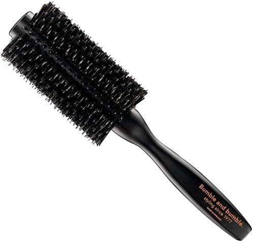 Bumble and Bumble The Round Brush