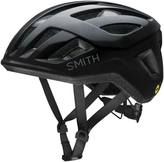Smith Optics Signal MIPS Road Cycling Helmet