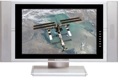 Astar LTV-2701 27" LCD HDTV