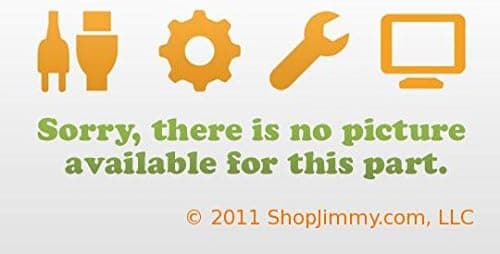 Samsung AH59-02131F Remote Control