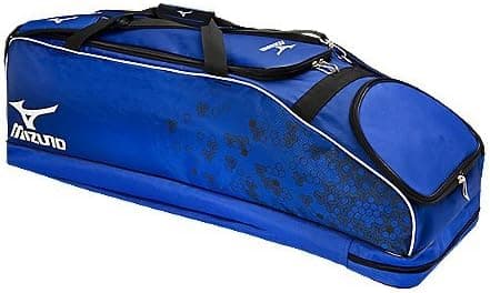 Mizuno Classic Bat Bag
