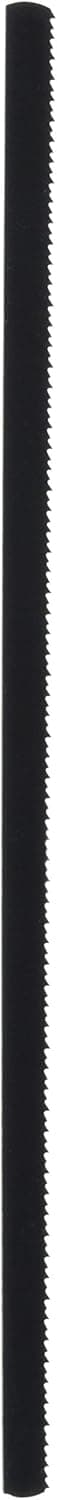 Wolverine PST125 Mini Hacksaw Replacement Blades
