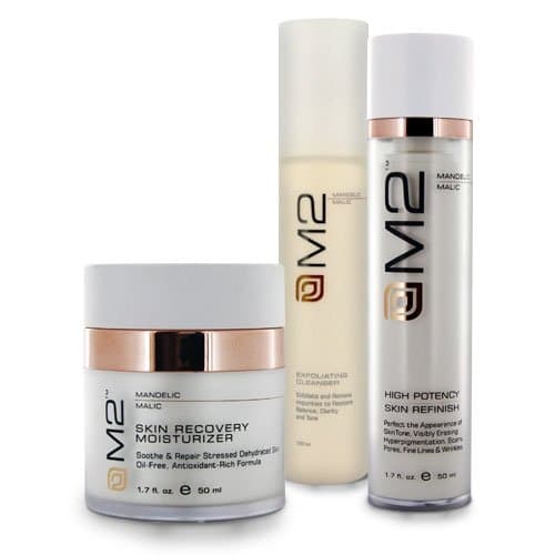 M2 Collection Bundle
