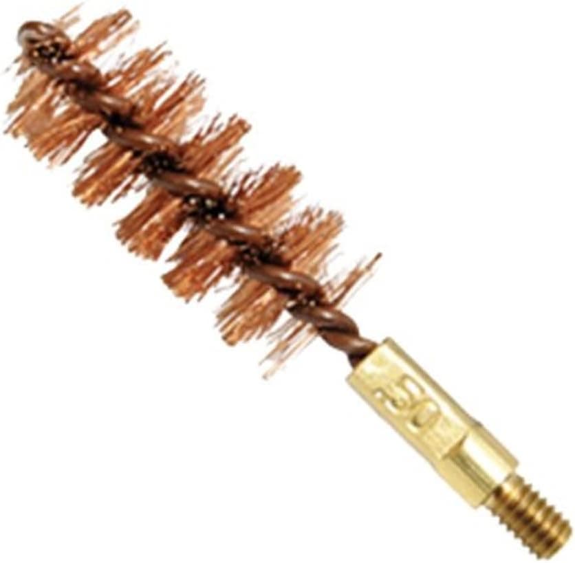 Otis No.50 Brush (50 Caliber , 12.9mm)