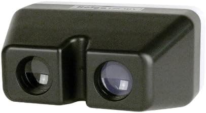 Holga 120-3Dv Slide Viewer