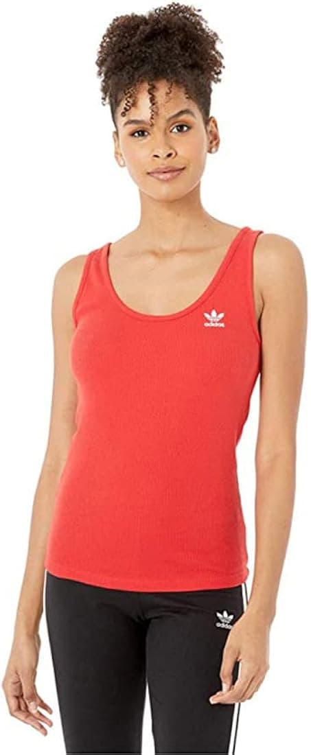 adidas Originals Women's Tank Top
