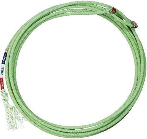 Classic Rope Company Spydr 30' Head Team Rope
