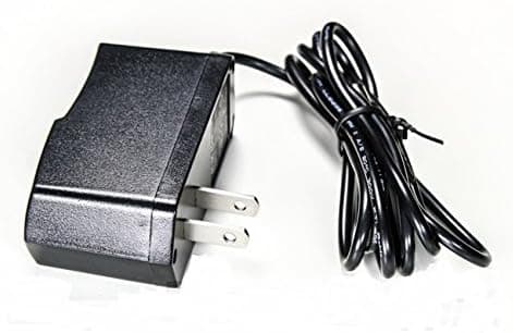 Super Power Supply AC/DC Adapter Charger Cord for Philips Norelco SensoTouch 1150X 1250X 1280X 1290X 1180X 1260X HQ8505 RQ1150 1160CC 1280CC RQ1250 RQ1290 1250CC RQ1280 RQ1160 RQ1180 RQ1260 Wall Plug