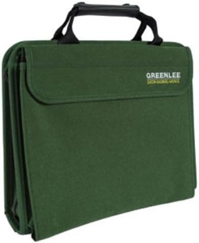 Greenlee 45486 Carrying Case