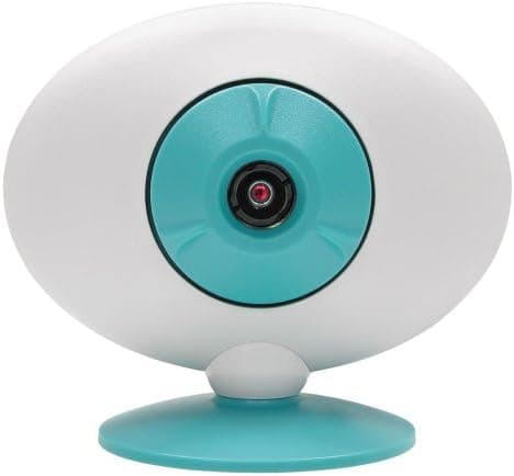 Creative Labs Vibra Webcam