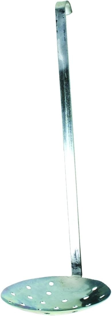 Eagle Claw Lazer 2X Treble KAHLE, Multi, 20" (ICSK)