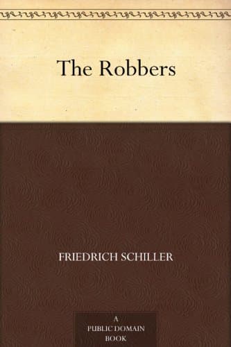 The Robbers