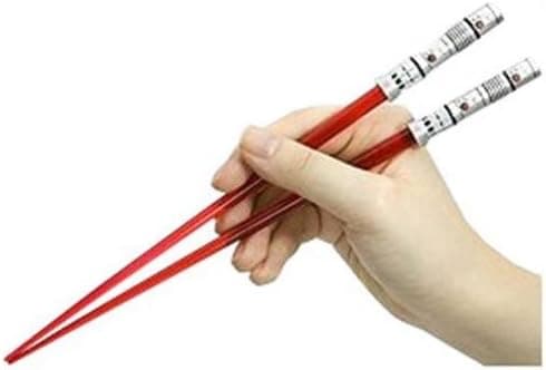 Kotobukiya Star Wars Darth Maul Light Saber Chopsticks