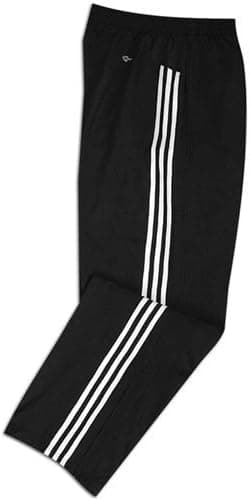 adidas Revolution III Pant Mens