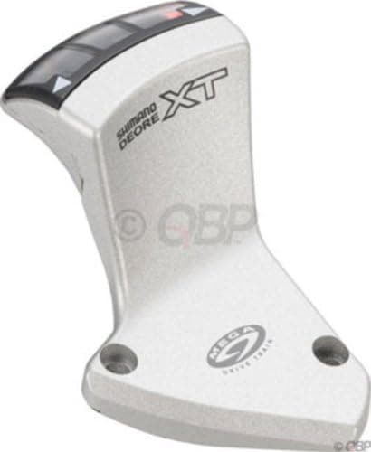 SHIMANO XT SL-M750 Right Indicator Unit