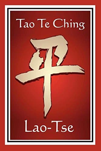Tao Te Ching (Legge): A New Translation and Commentary