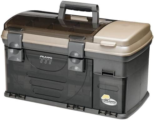 Plano Professional System