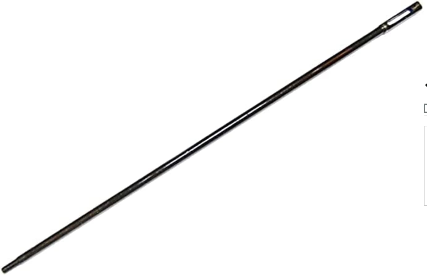Mauser Yugo M48 Cleaning Rod 14.5 inches