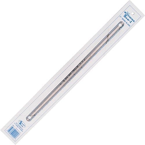 Wyoming Replacement Bone Saw Blade, One Size