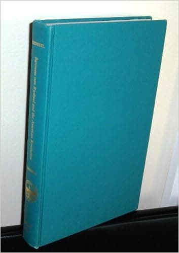 Baroness von Riedesel and the American Revolution: Journal and Correspondence of a Tour of Duty 1776-1783