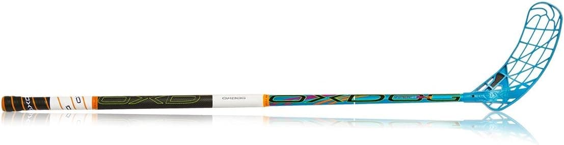 Oxdog Viper Superlight 27 Floorball Stick