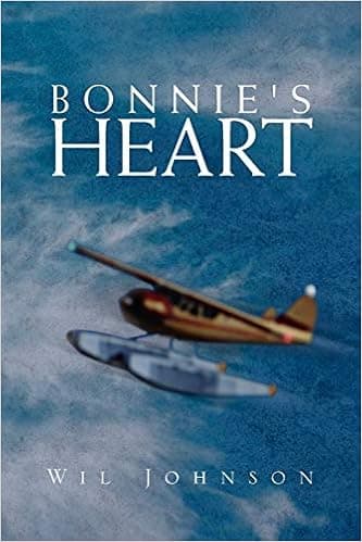 Bonnie's Heart